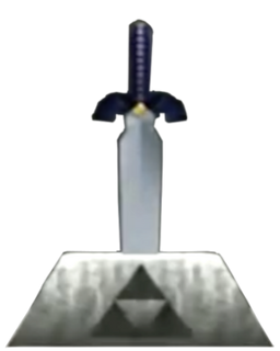 OoT Master Sword Model.png
