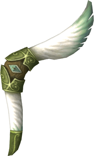 Share 51 kuva twilight princess boomerang