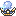 Crystal Switch Blue Sprite LttP.gif