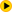 OoT C Rechts Ocarina Icon.png