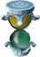 PH Phantom Hourglass Model.png
