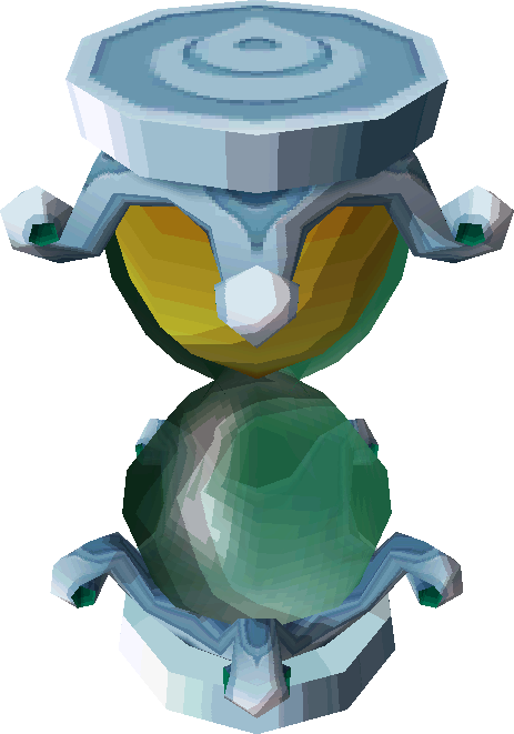 Legend of Zelda Phantom Hourglass : r/gameverifying