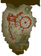 Eldin map image