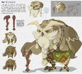 BotW Kaneli Concept Artwork.png