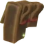 Adventure Pouch