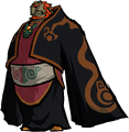 Ganondorf