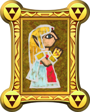 ALBW Zelda Portrait.png