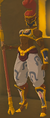 BotW Bertri Model.png