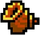 HWL Conch Horn Sprite