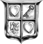 TLoZ Shield Emblem.png