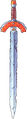 Tempered Sword Art.png