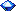Blue Crystal FS.gif