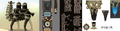 BotW Jōmon Patterns Concept Artwork.png
