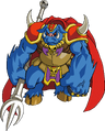 Ganon