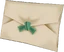 Cawlin's Letter