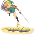 ALttP Link Leaping Artwork 2.png