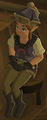 BotW Ariane Model.png