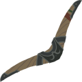BotW Boomerang Model.png