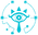 Breath of the Wild