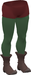 BotW Tingle's Tights Model.png