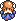 LostOldMan.gif