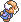 LostOldMan2.gif