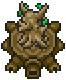 LttP fluteboytree.gif