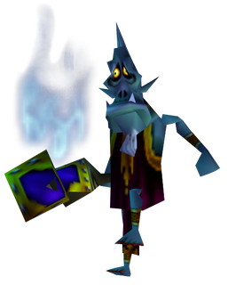 MM Wizzrobe Model.png