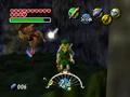 Majora's Mask