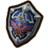 TP Hylian Shield Icon.png