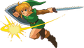 ALttP-FS Link Slash.png