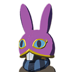 BotW Ravio's Hood Icon.png