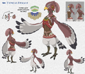 BotW Rito Female Concept Artwork.png
