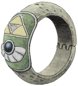 Power bracelet shop