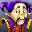 MM3D Mayor Dotour Notebook Portrait.png