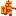 TLoZ Red Darknut Sprite.png