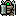 BSTLoZ Armos Sprite.gif