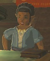 BotW Chessica Model.png