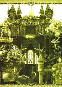 CoC Hyrule Kingdom Artwork.png