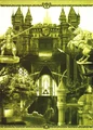 CoC Hyrule Kingdom Artwork.png