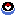 Compass Sprite LttP.gif