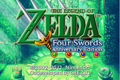 Zelda games for ds store