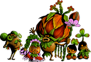 MM Deku Royal Family Artwork.png
