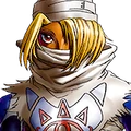 Sheik