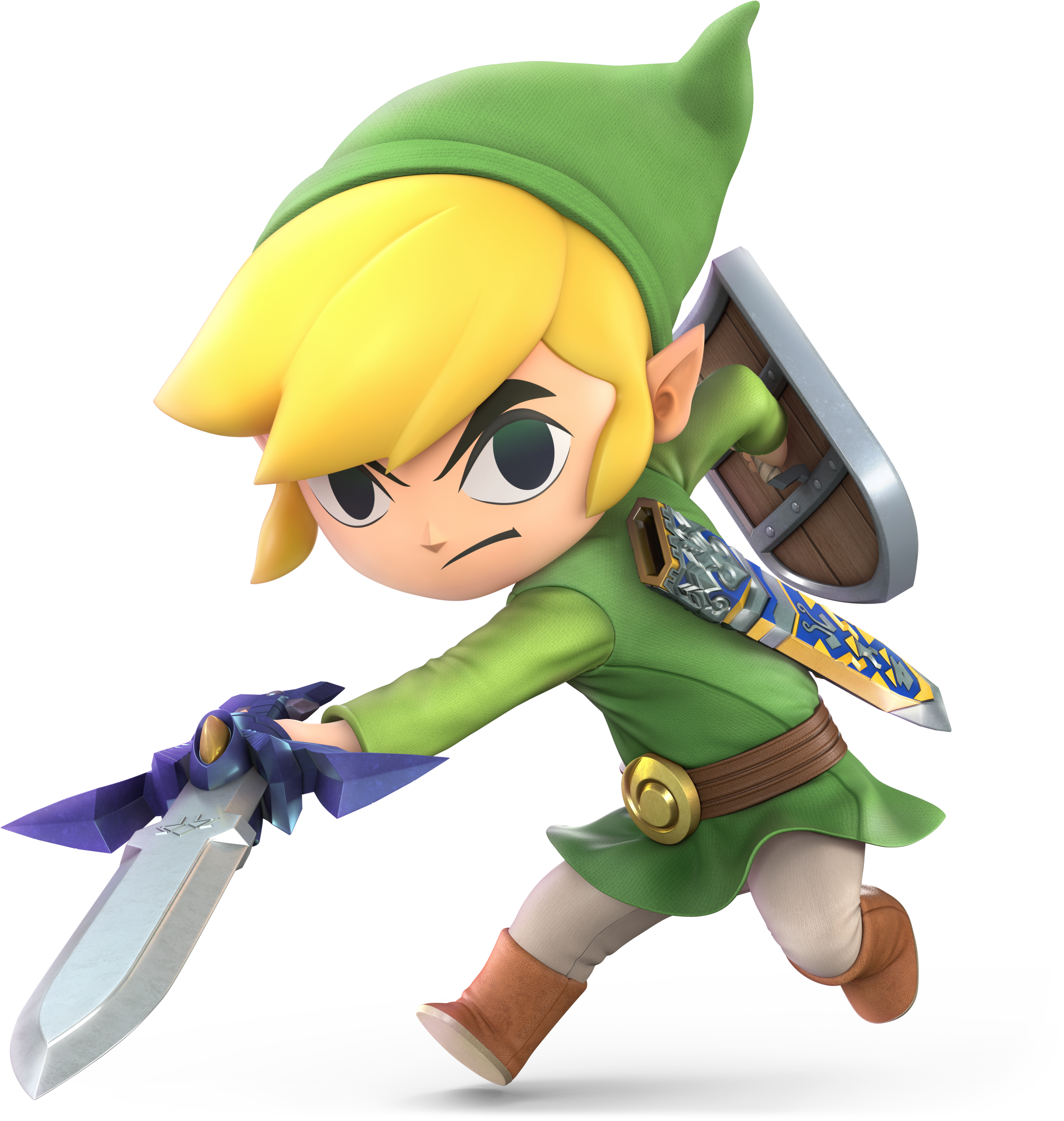 super smash bros ultimate zelda super smash bros ultimate zelda