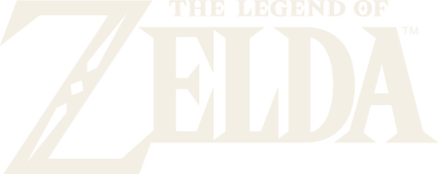 The Legend Of Zelda Series Zelda Wiki