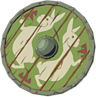 BotW Hunter's Shield Icon.png