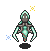FSA GBA Screen Great Fairy.gif