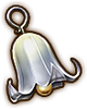 HWS Sea Lily Bell Icon