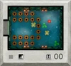LANSChamber1XW1